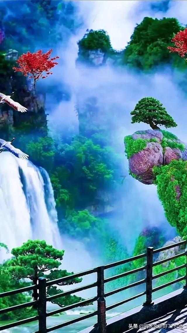 皮肤干燥老起皮怎么办？游戏画面