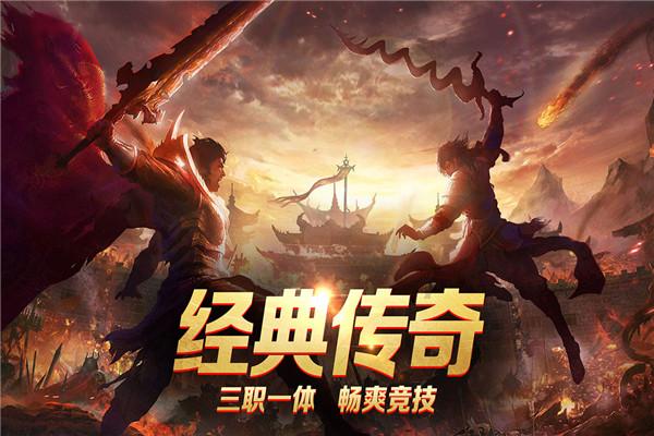 电销卡作为电销行业专用工具有什么优势？