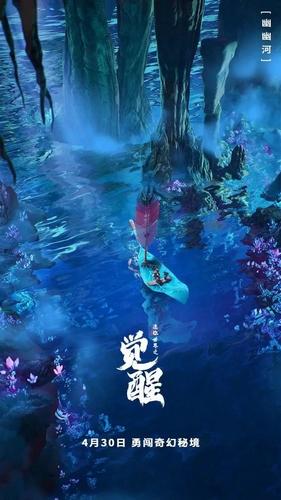 明星怀孕为何还那么美?产科专家:因为她们这样做