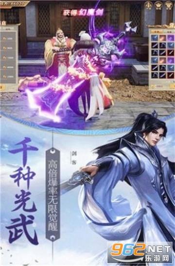 江心屿即将焕新归来 各类业态开始招商