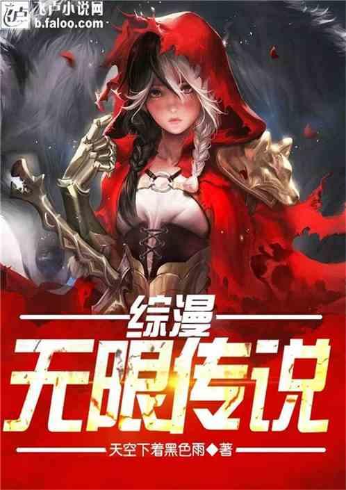 |安迪|&2024.1.26黄金原油白银分析：黄金一度失守2010，全球最大矿业避行红海
