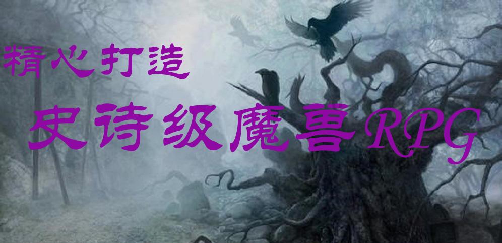 2024台州纸包装行业 发展之路怎么走?