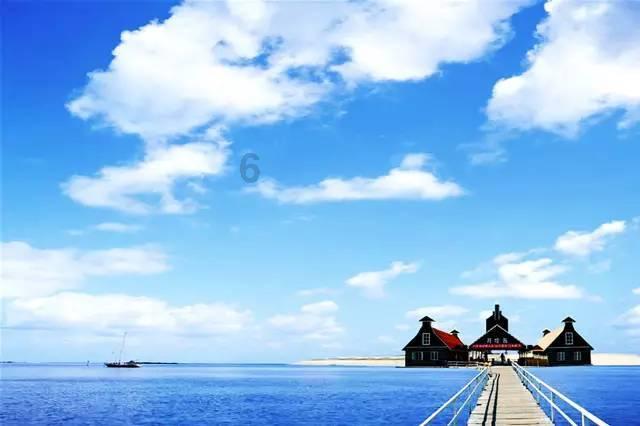 国家一级演员梁永璋去世享年86岁，他生前有哪些知名作品？