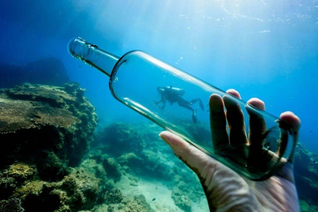 虫虫助手下载