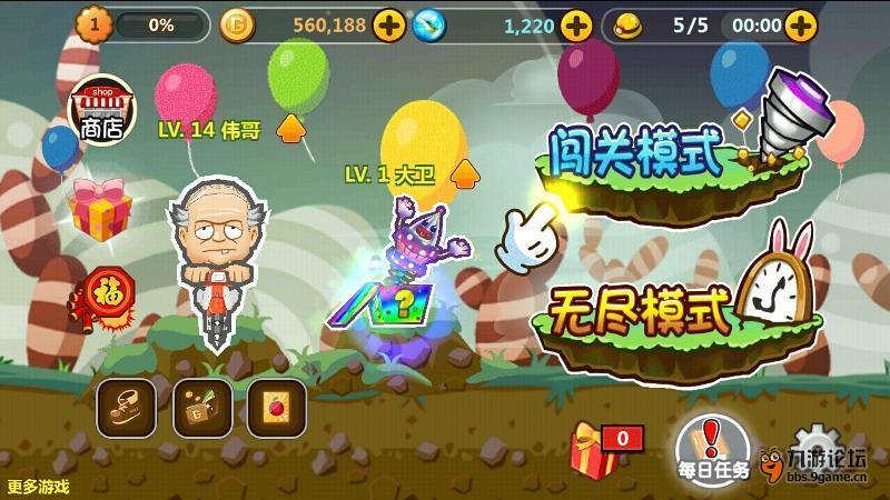 栀子落星海