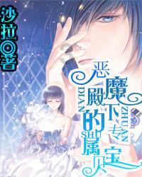 设立“企业家节”提振企业发展信心