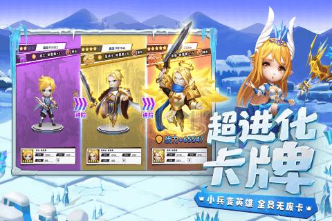 天才24岁球员王泉泽因伤病陨落,曾创下NCAA中国最高得分纪录
