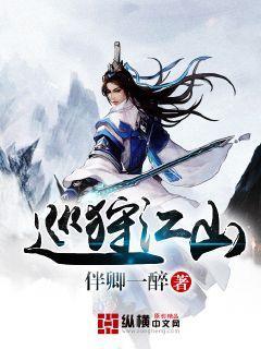尼尔机械纪元