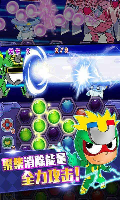 进一步推动国际货币基金组织份额改革（经济透视）