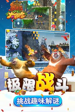 夏季纽扣裙