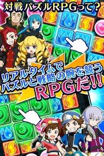 僵尸部队三部曲