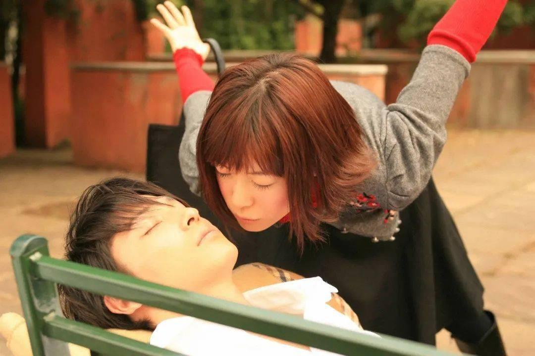 科幻片《米奇17》撤档 奉俊昊执导帕丁森主演