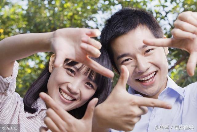 中国银河(06881)：刘冰获任董事会秘书
