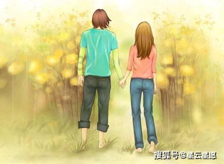 “学思悟践”四步走 中建海峡厦门公司纪委全方位推动“纪法教育月”活动入脑入心