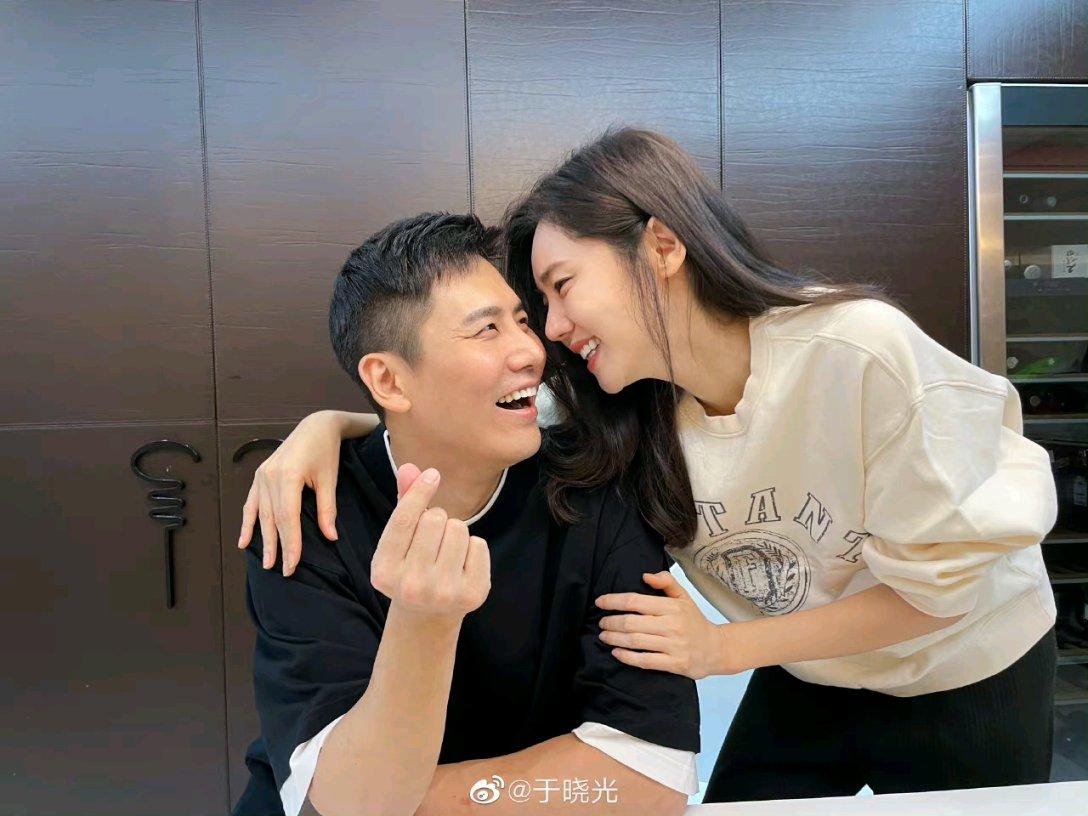 失忆症：黑暗后裔