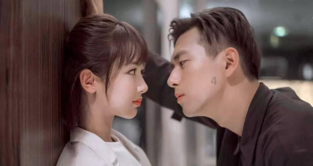 皮表带戴久了发臭怎么办？平时又该如何保养