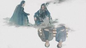 古巨基小舅子欠百万：明星被亲人背刺屡见不鲜，每段都是血泪史