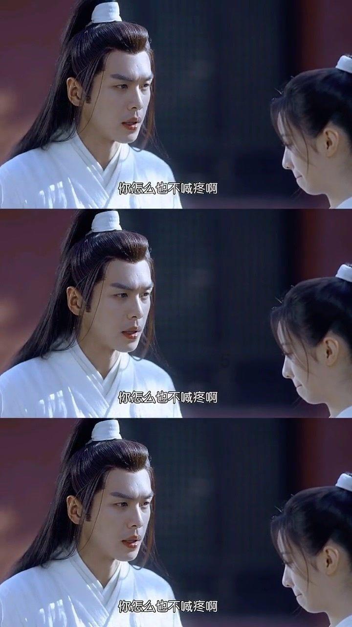 龙蛋花盆适合种什么植物？游戏画面