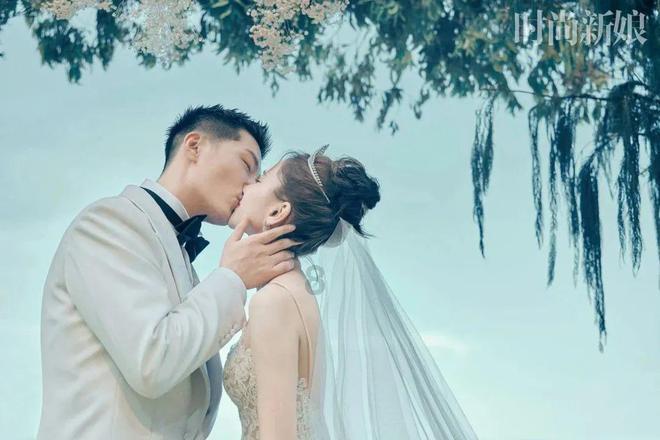 孙雯谈青训：如果我们这代不行，那就下一代人继续努力
