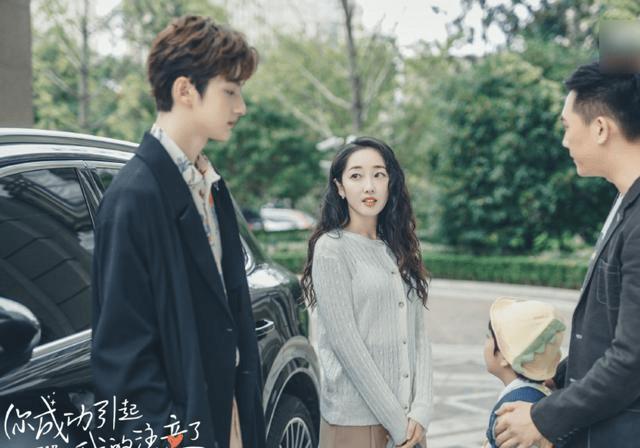 暴雨引发洪水 澳大利亚西部部分地区陆路交通中断