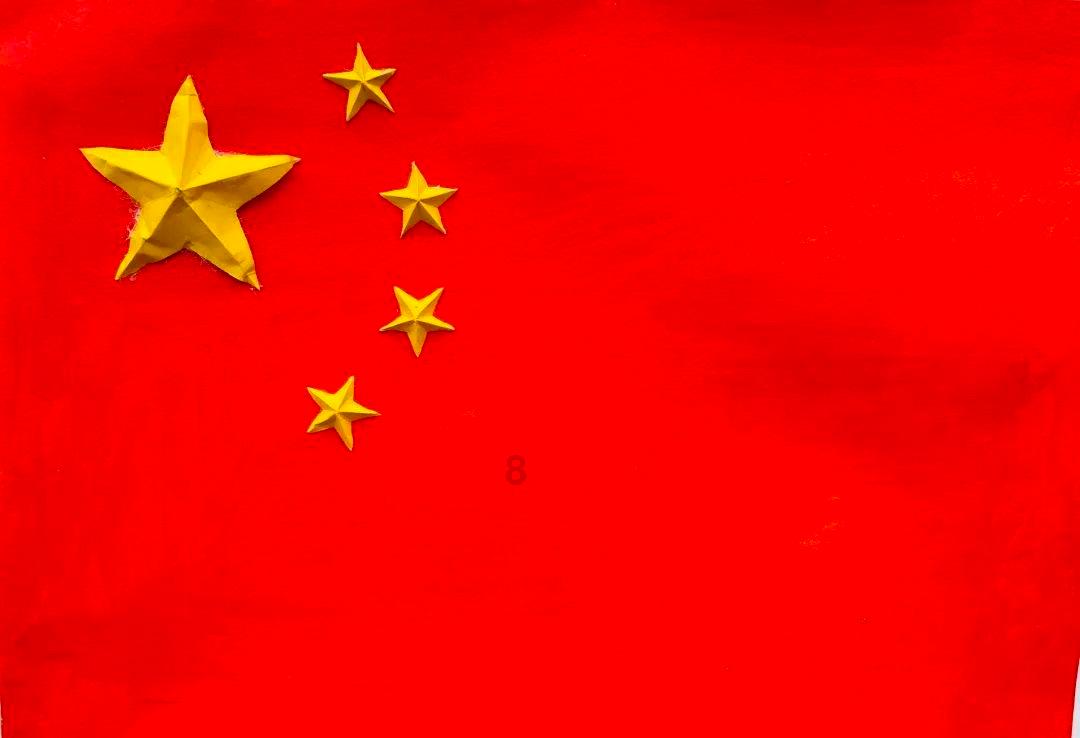 坎巴拉太空计划