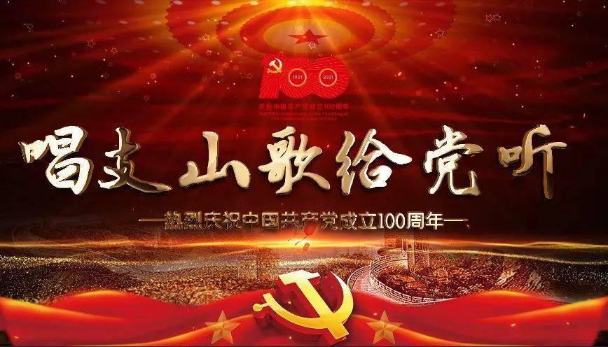 三小只僵尸的游戏时间1