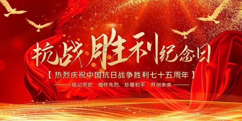 法拉第的缺陷