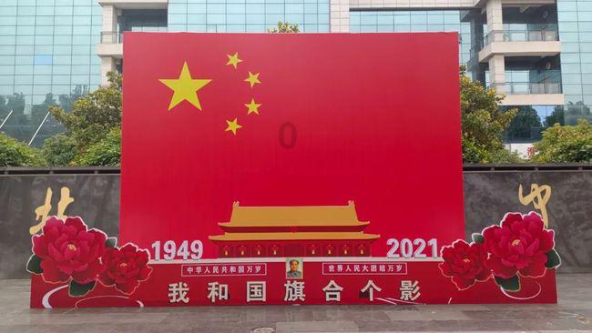要久久爱：七对cp，两对从校园到婚纱，四对遗憾，有一对最意外