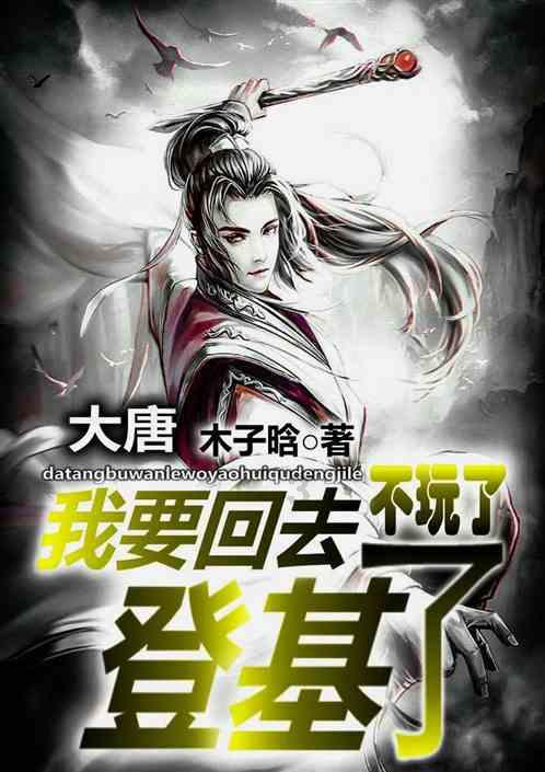 孕妇吃些什么好呢蜗牛问答平台,专注解决您的困惑
