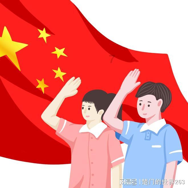 第四代奔腾B70 历经四代传承革新