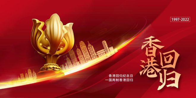 嗓子哑了不是病？非也！这些知识点要了解