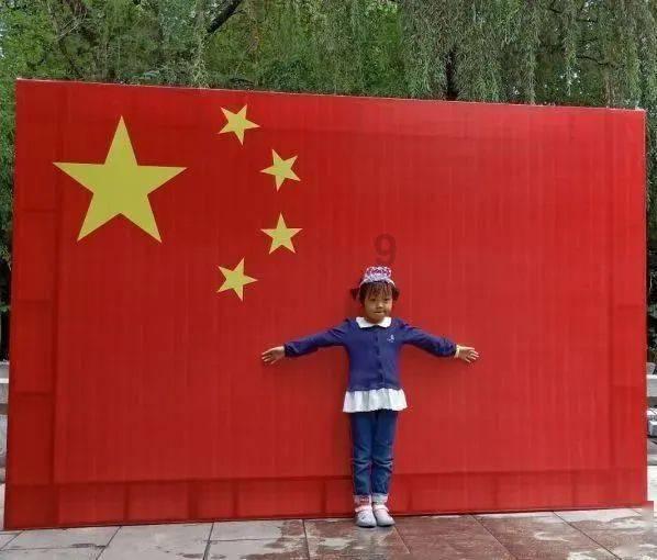 迷你高尔夫大挑战