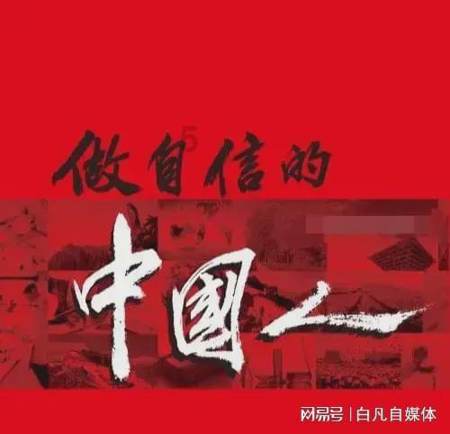 打胎要像做月子一样吗游戏画面