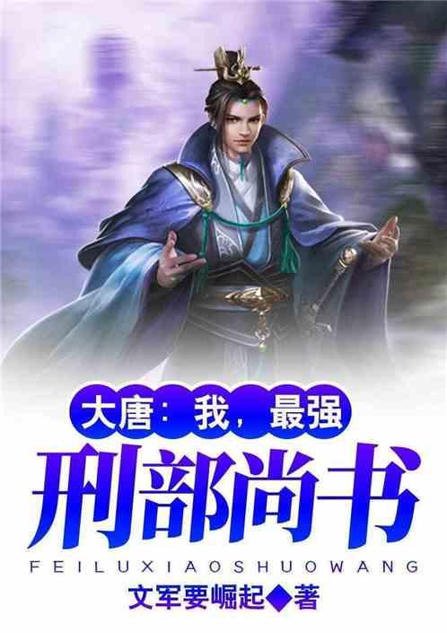 股价承压五年后，英特尔近期的反弹是否能持续？