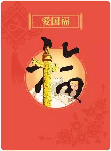 可爱小猫的发廊