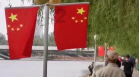 逃离豪宅大厦5