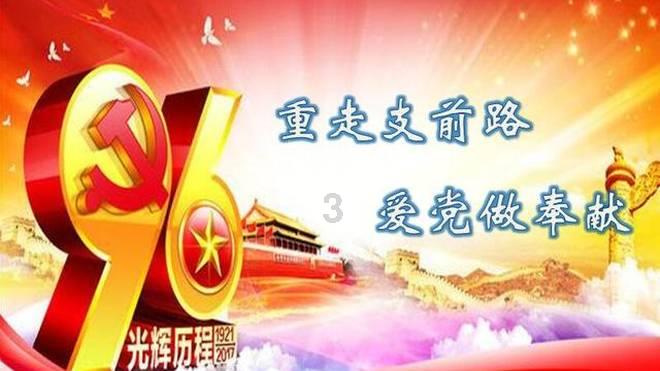 网卡物理地址怎么改都不变？游戏画面