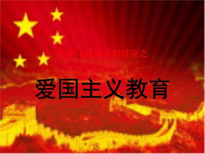加入中投公司近16年,刘浩凌出任中投公司党委副书记
