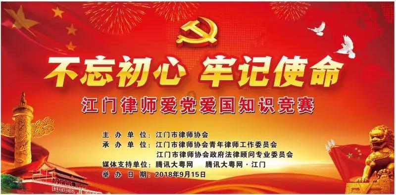 让“放心水”流进更多乡村百姓家