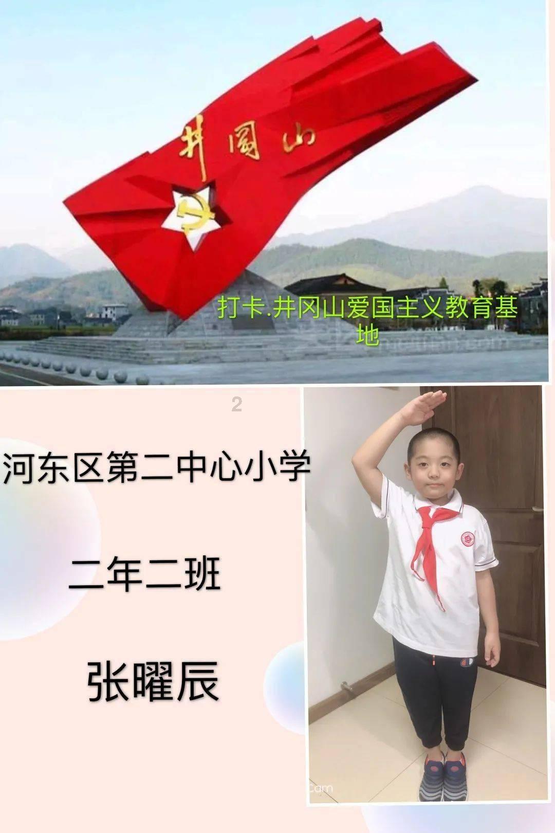 废弃精神病院逃脱