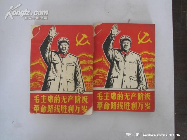 小艾比当营养师