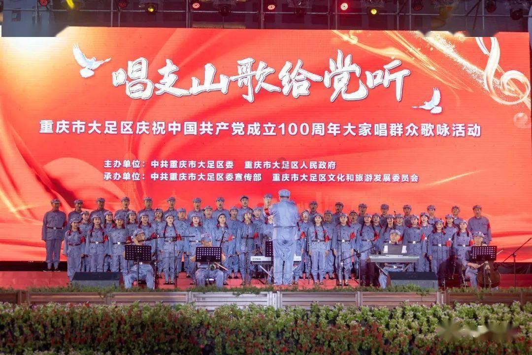 娇妻为耿为华写6首歌，唱哭天下亿万儿女！为何苦苦乞求被她抛弃