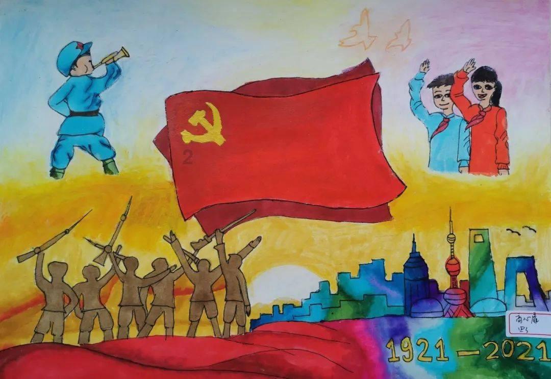 探索无穷乐趣,尽在清朝灭亡后一百万清兵都去的哪儿呢?蜗牛问答平台!