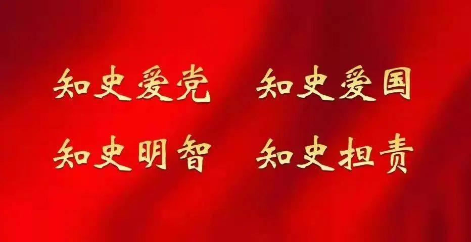 暗黑破坏神3