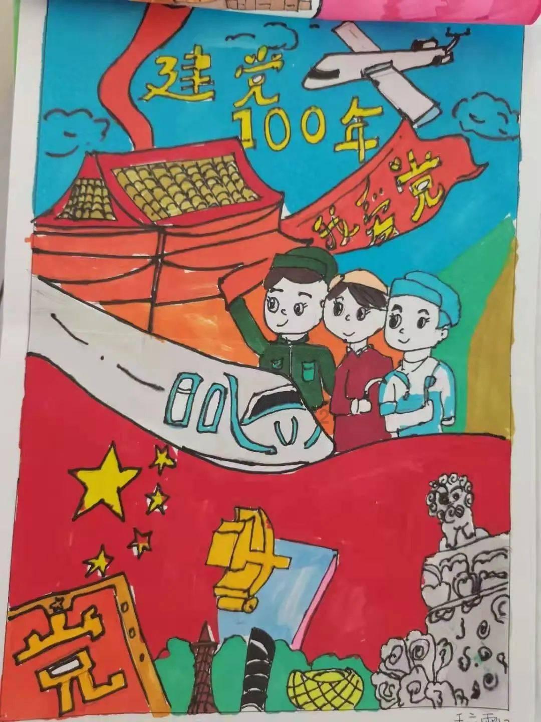 听说,这段时间,玉屏最火的生意是这个