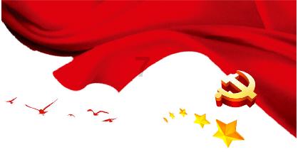 复读还是专升本？游戏画面