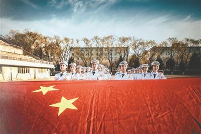 令人不快的意外