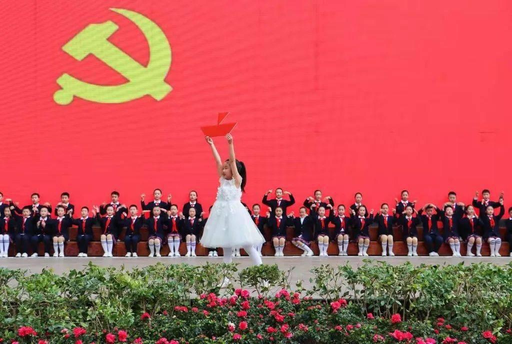 新斗罗大陆卡牌手游攻略游戏画面