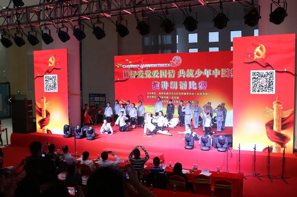 打胎要像做月子一样吗游戏画面