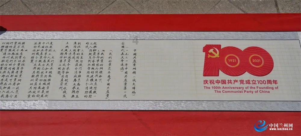 私企加班真的很严重吗？